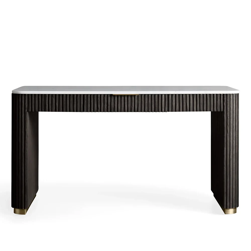 Arden  Writing Desk - Image 11
