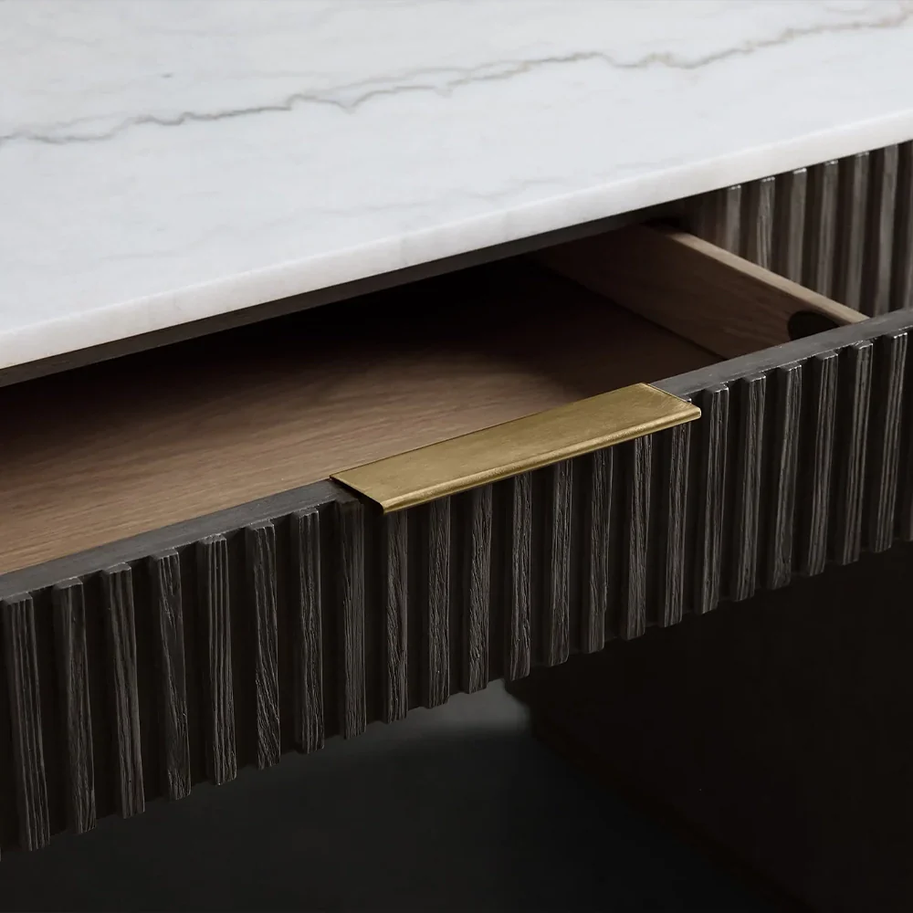 Arden  Writing Desk - Image 14