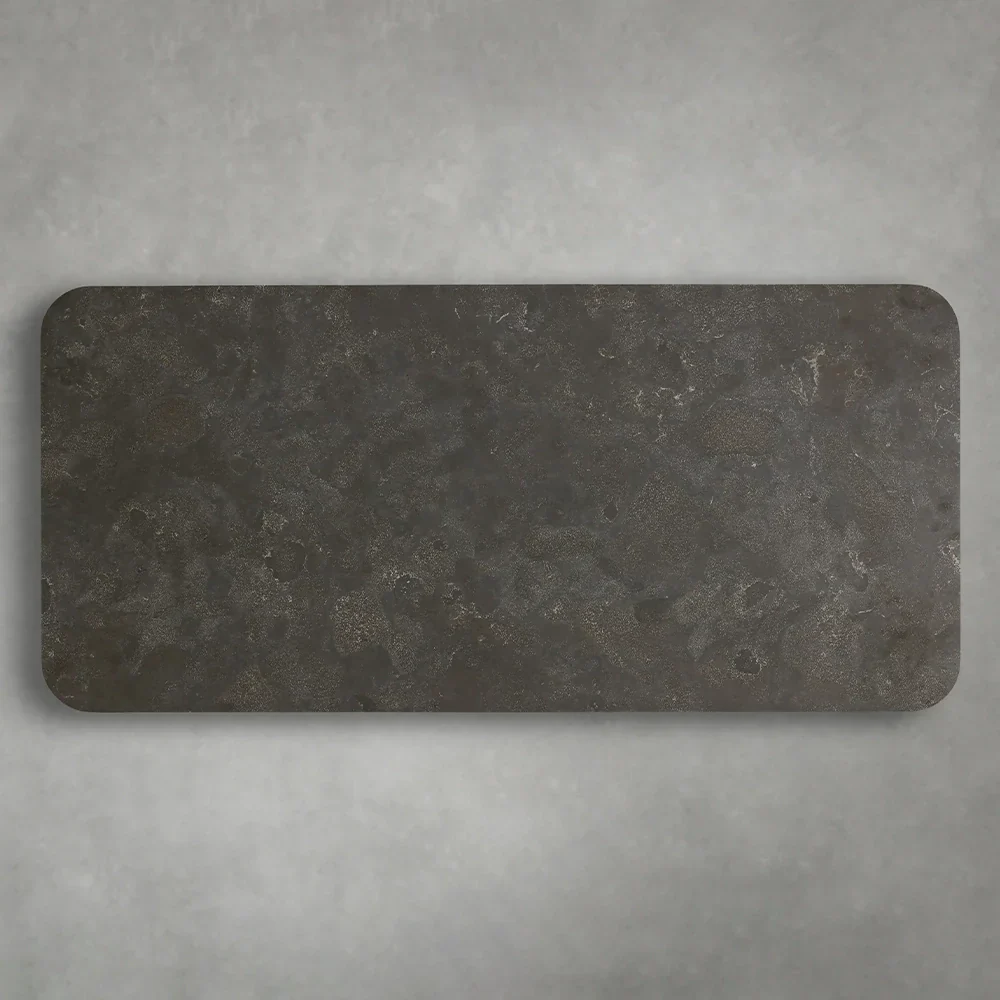 Arden  Writing Desk - Image 15