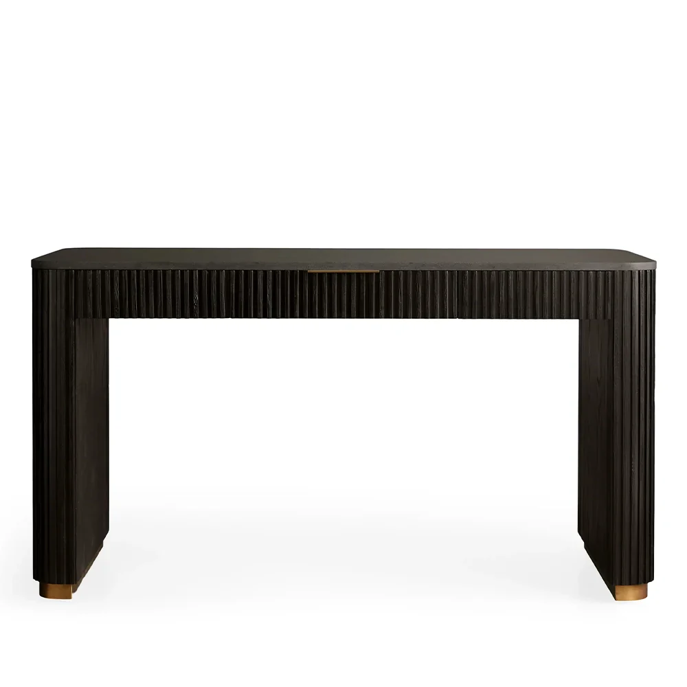 Arden  Writing Desk - Image 16