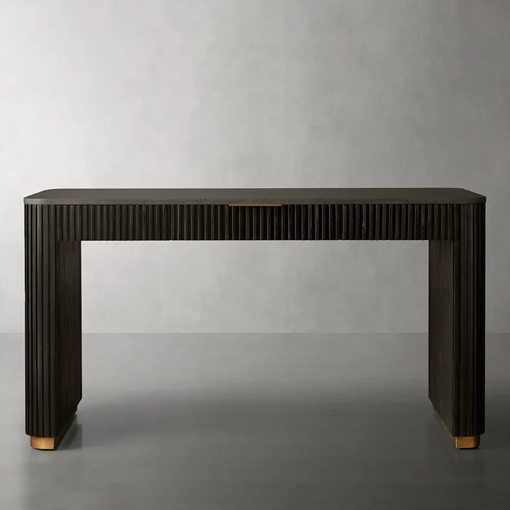 Arden  Writing Desk - Image 17