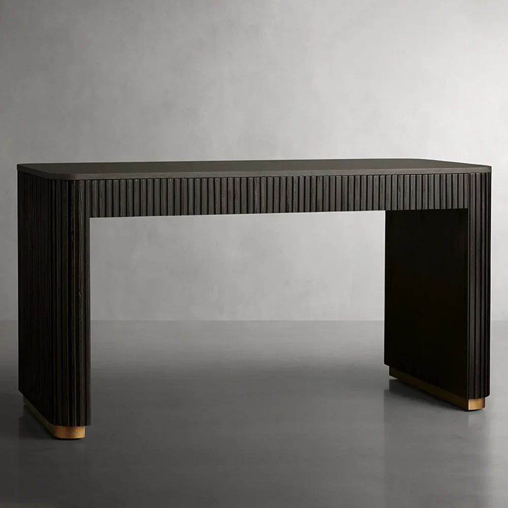 Arden  Writing Desk - Image 18