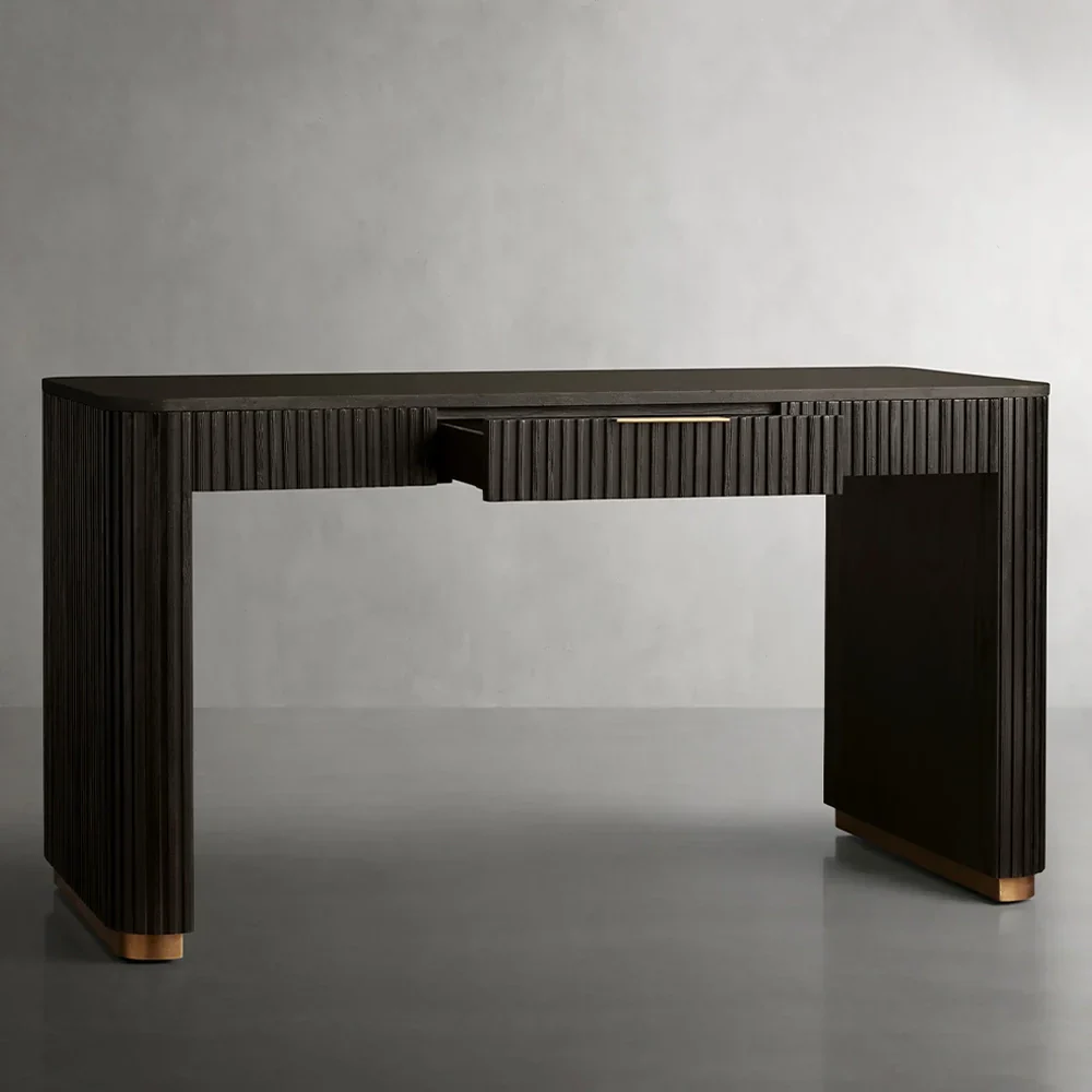 Arden  Writing Desk - Image 19