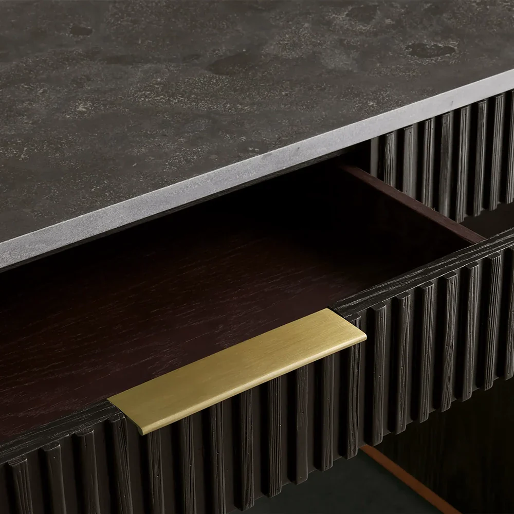Arden  Writing Desk - Image 20