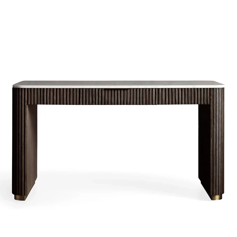 Arden  Writing Desk - Image 21
