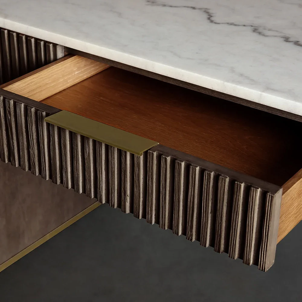 Arden  Writing Desk - Image 24
