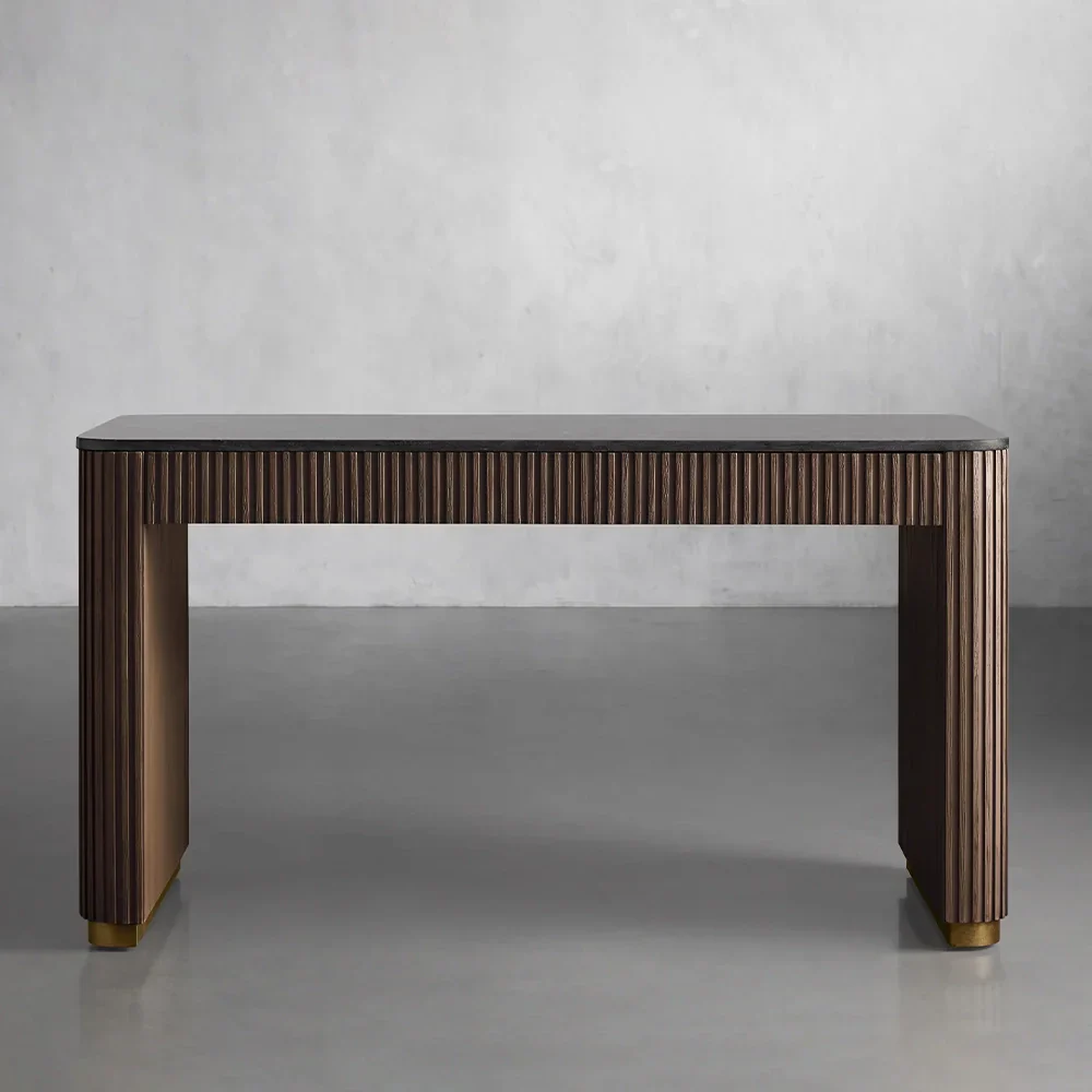 Arden  Writing Desk - Image 25