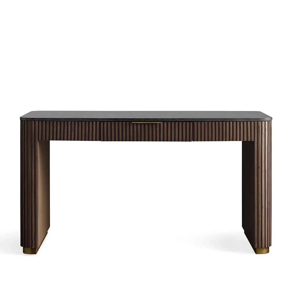 Arden  Writing Desk - Image 26