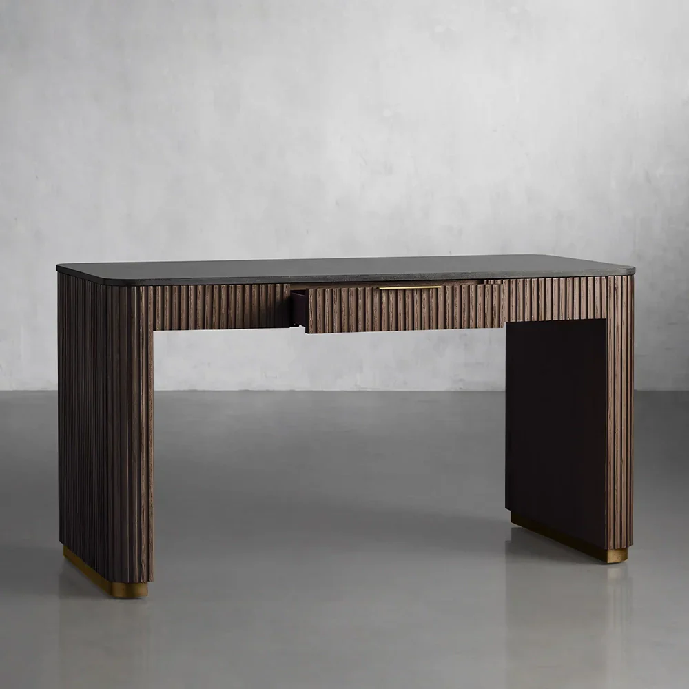 Arden  Writing Desk - Image 27