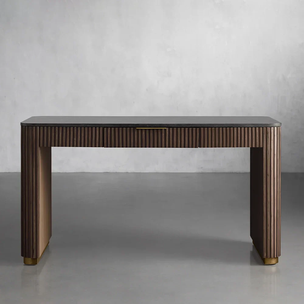 Arden  Writing Desk - Image 28