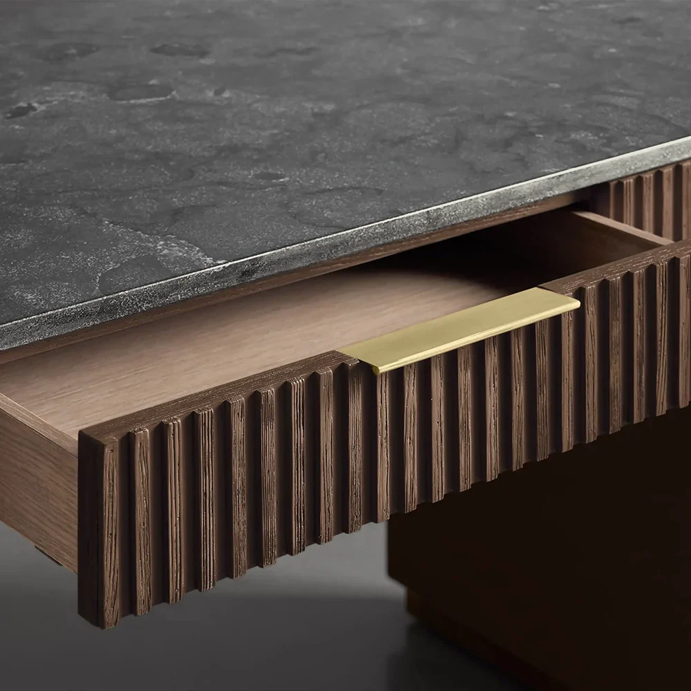 Arden  Writing Desk - Image 29