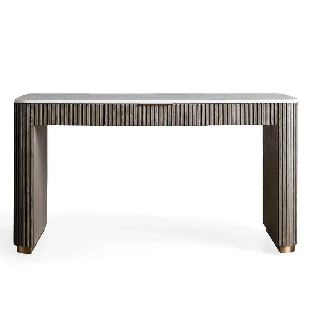 Arden  Writing Desk - Image 3
