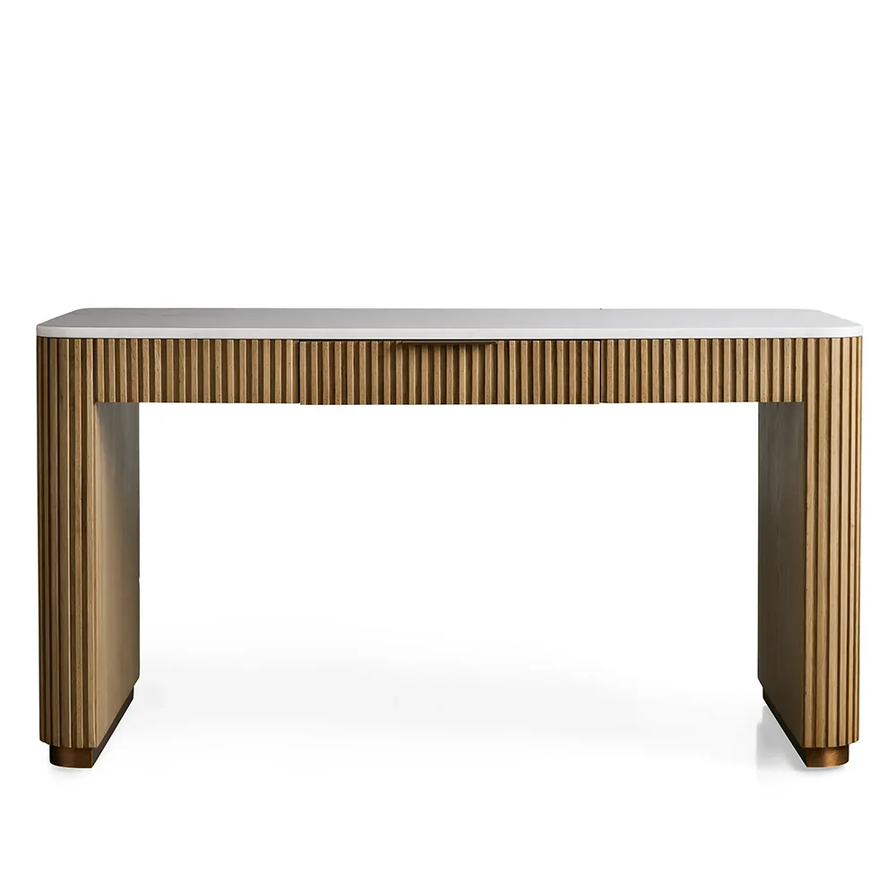 Arden  Writing Desk - Image 31