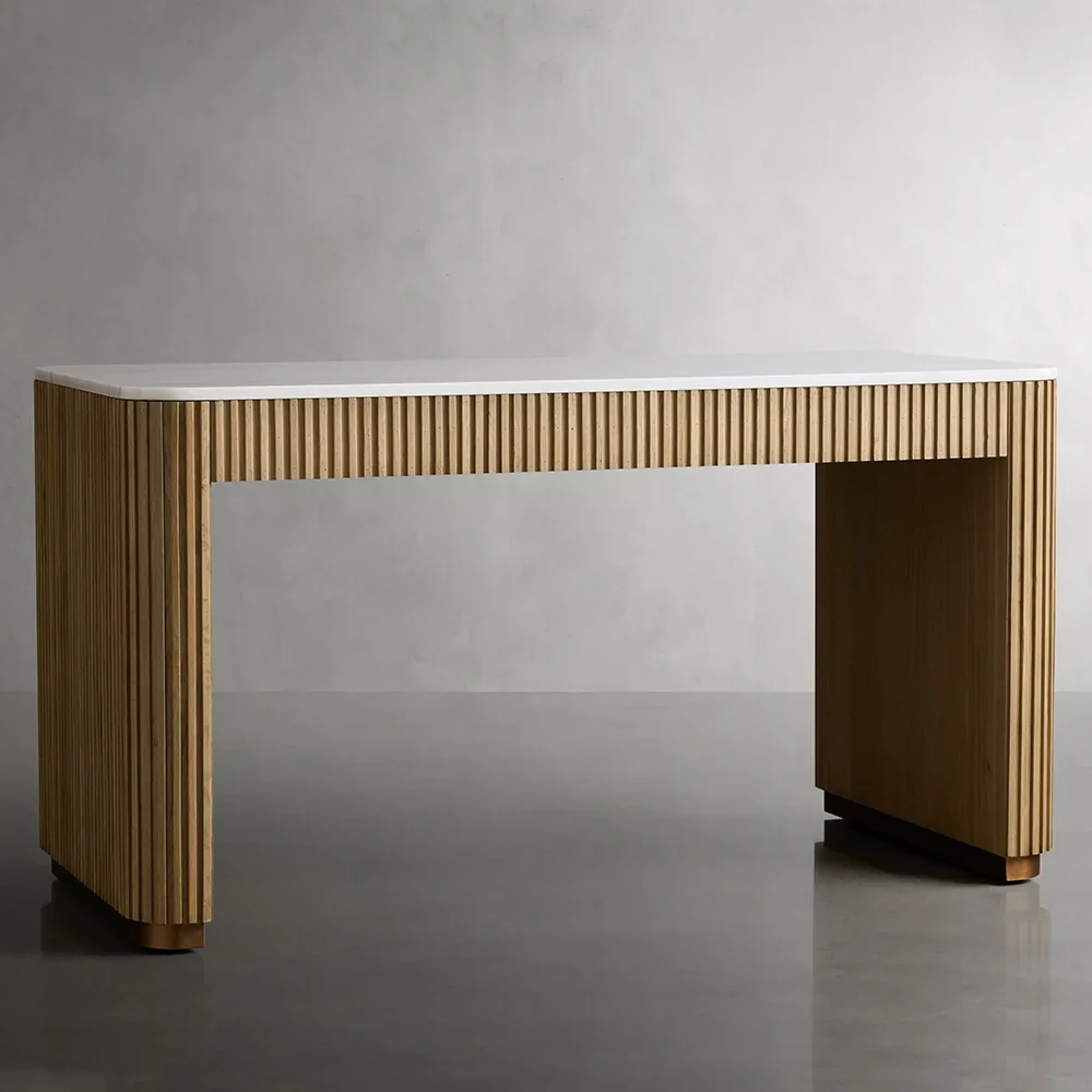 Arden  Writing Desk - Image 32