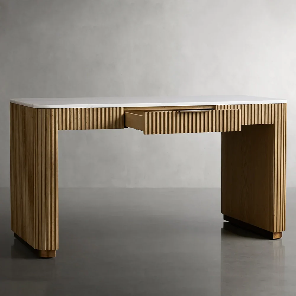 Arden  Writing Desk - Image 33