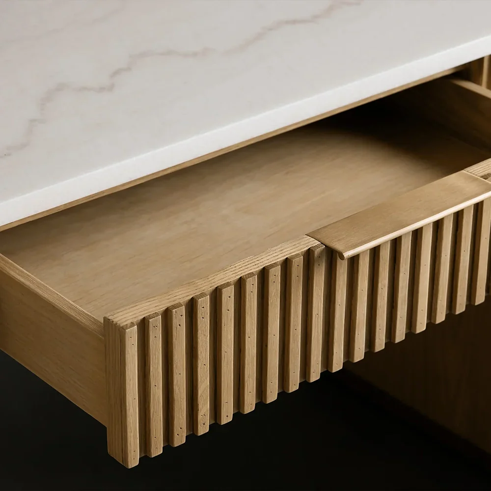 Arden  Writing Desk - Image 34