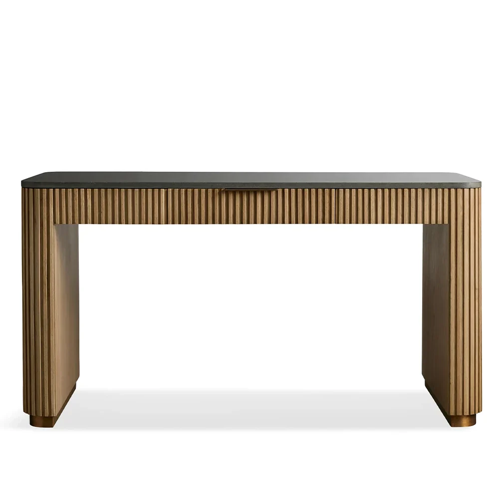 Arden  Writing Desk - Image 35