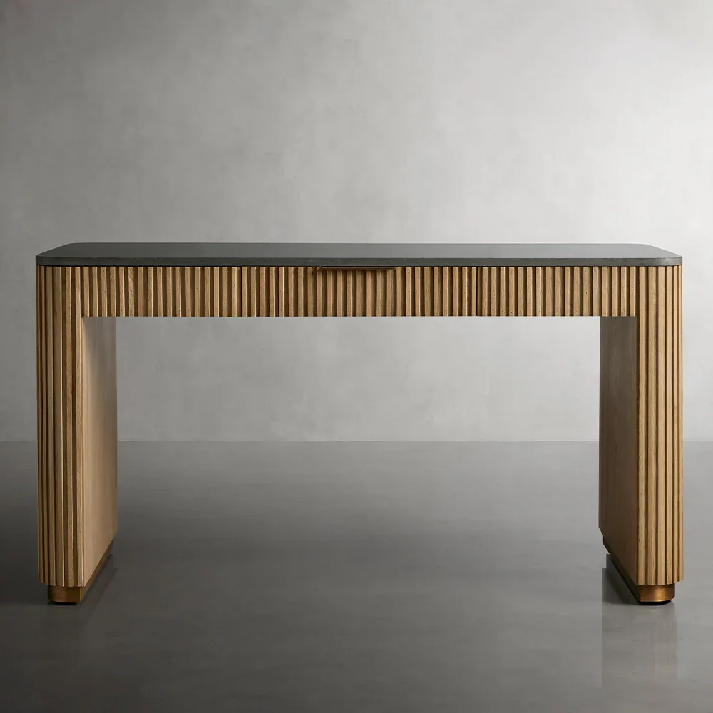 Arden  Writing Desk - Image 36