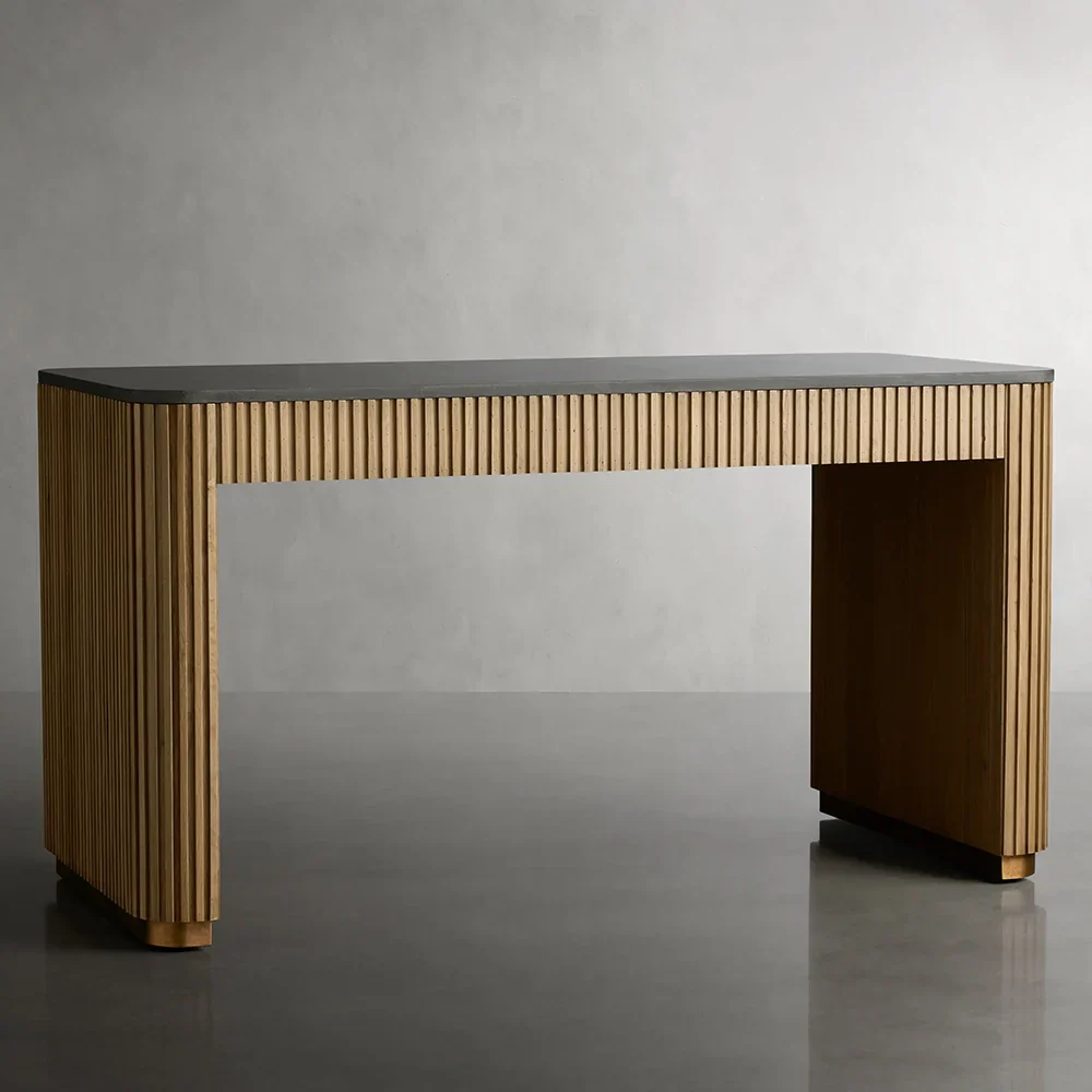 Arden  Writing Desk - Image 37