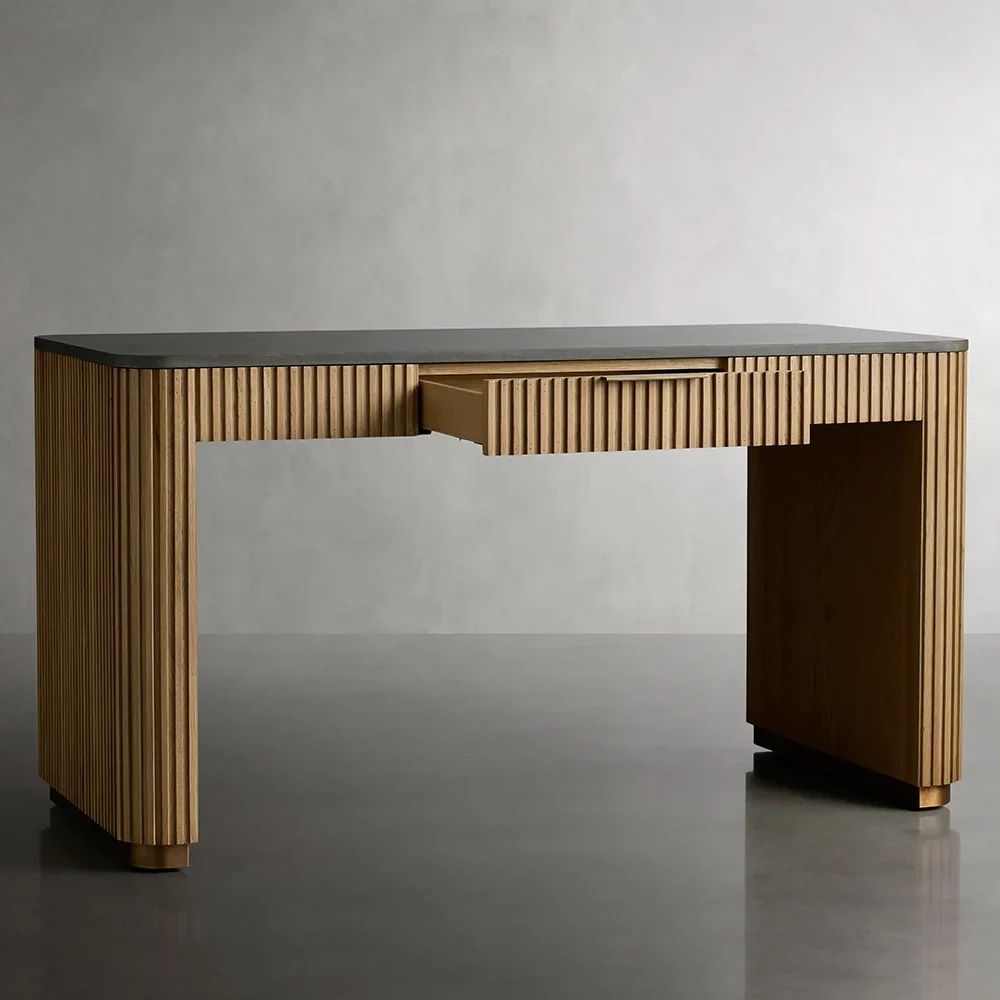 Arden  Writing Desk - Image 38