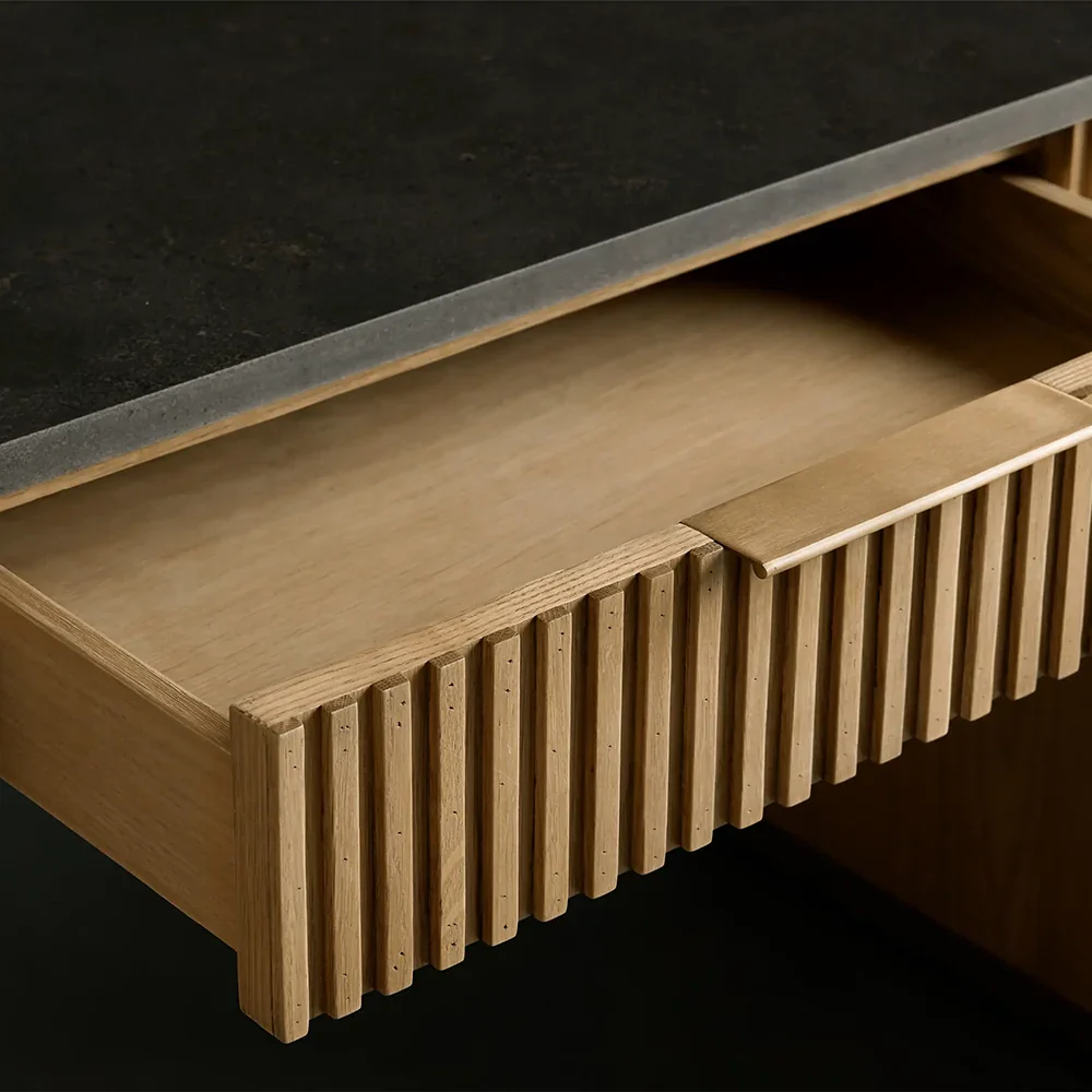 Arden  Writing Desk - Image 39