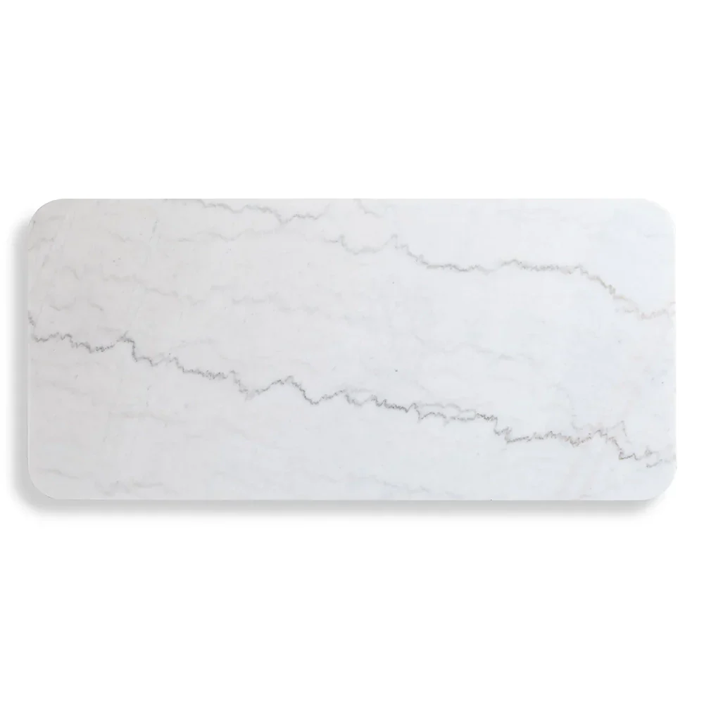 Arden  Writing Desk - Image 5