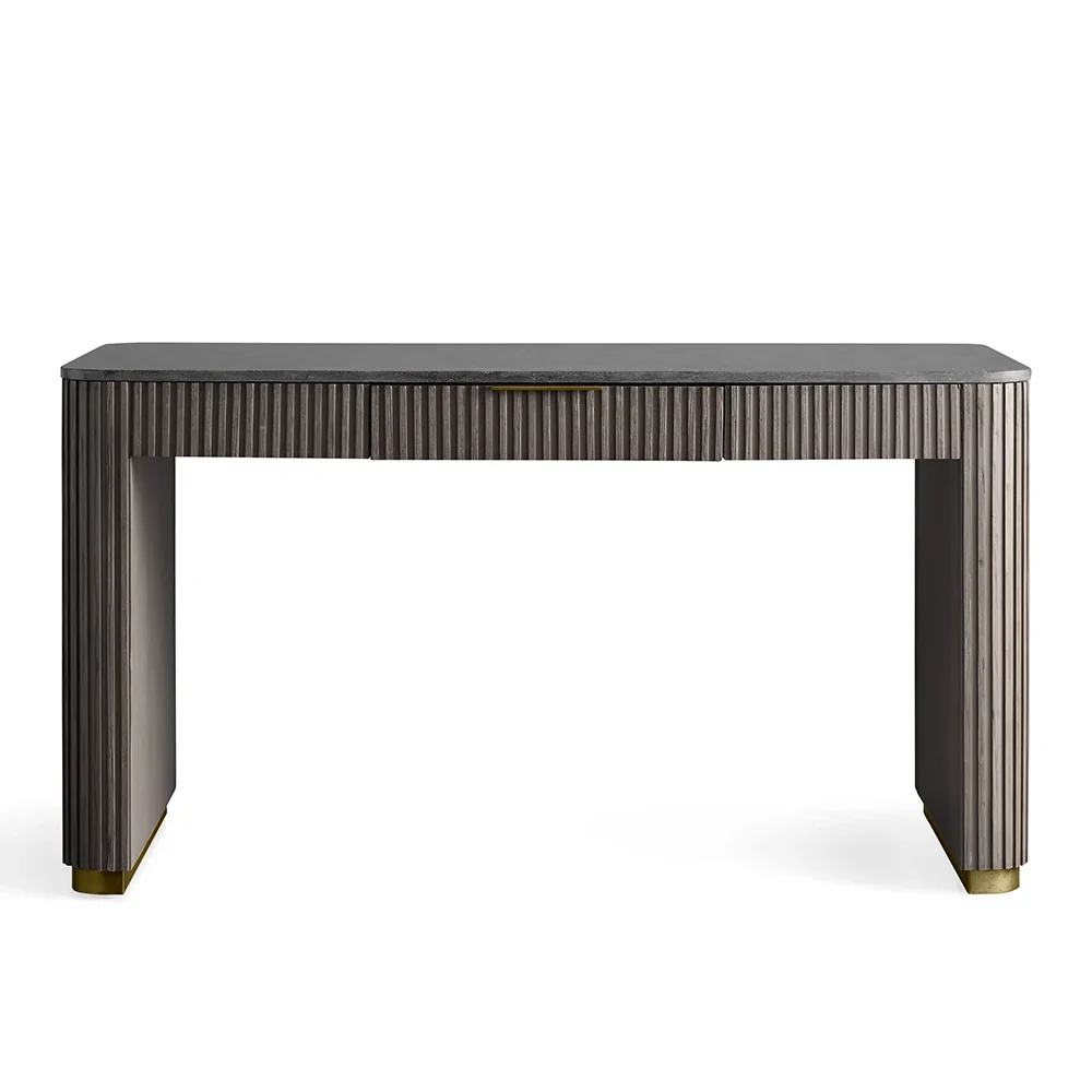 Arden  Writing Desk - Image 6