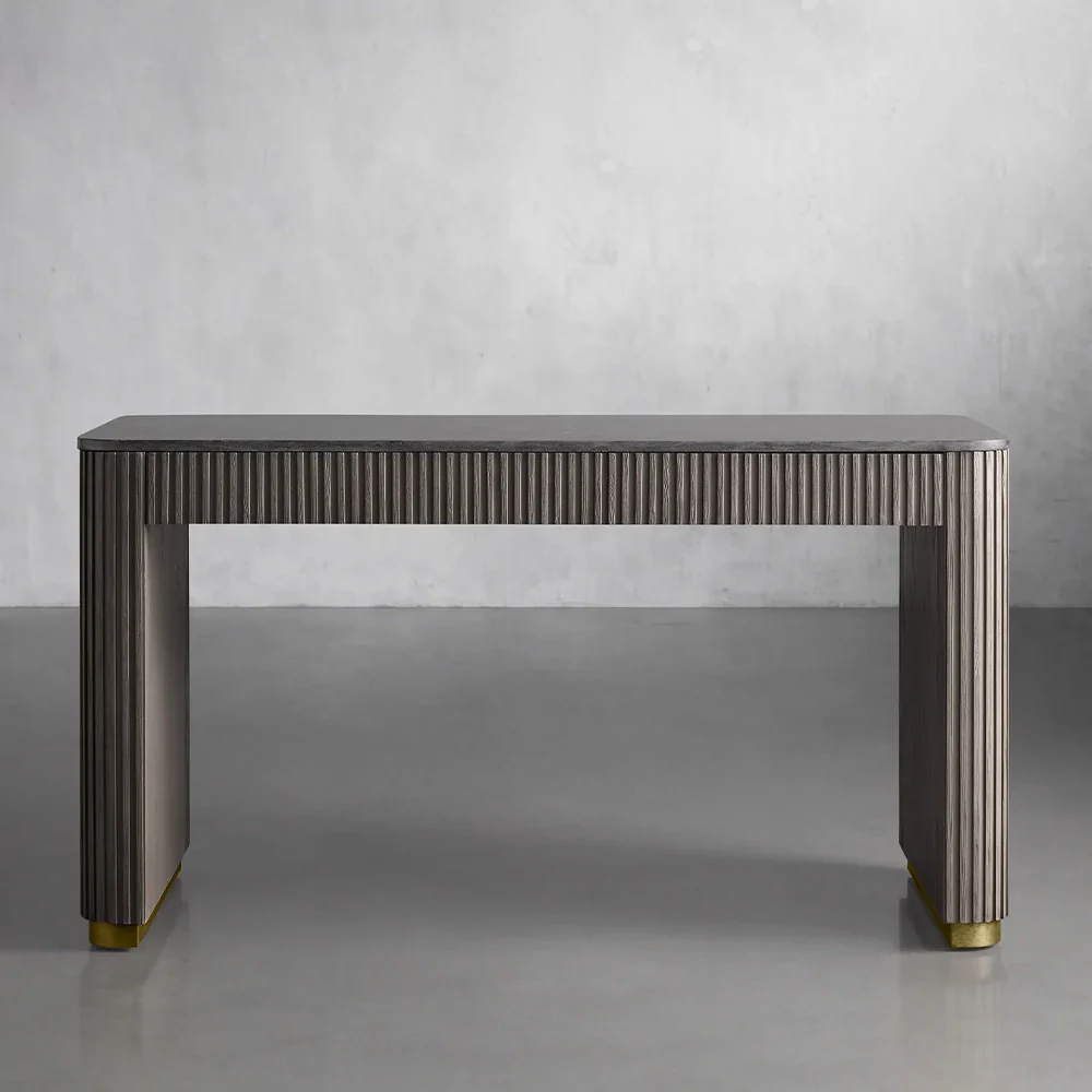 Arden  Writing Desk - Image 7