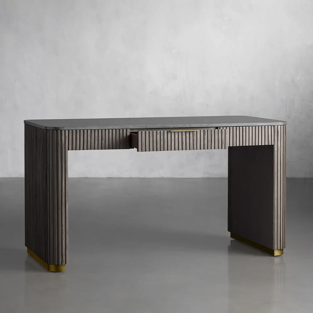 Arden  Writing Desk - Image 8