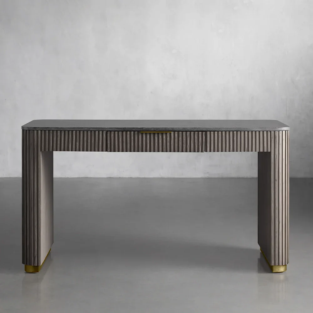 Arden  Writing Desk - Image 9