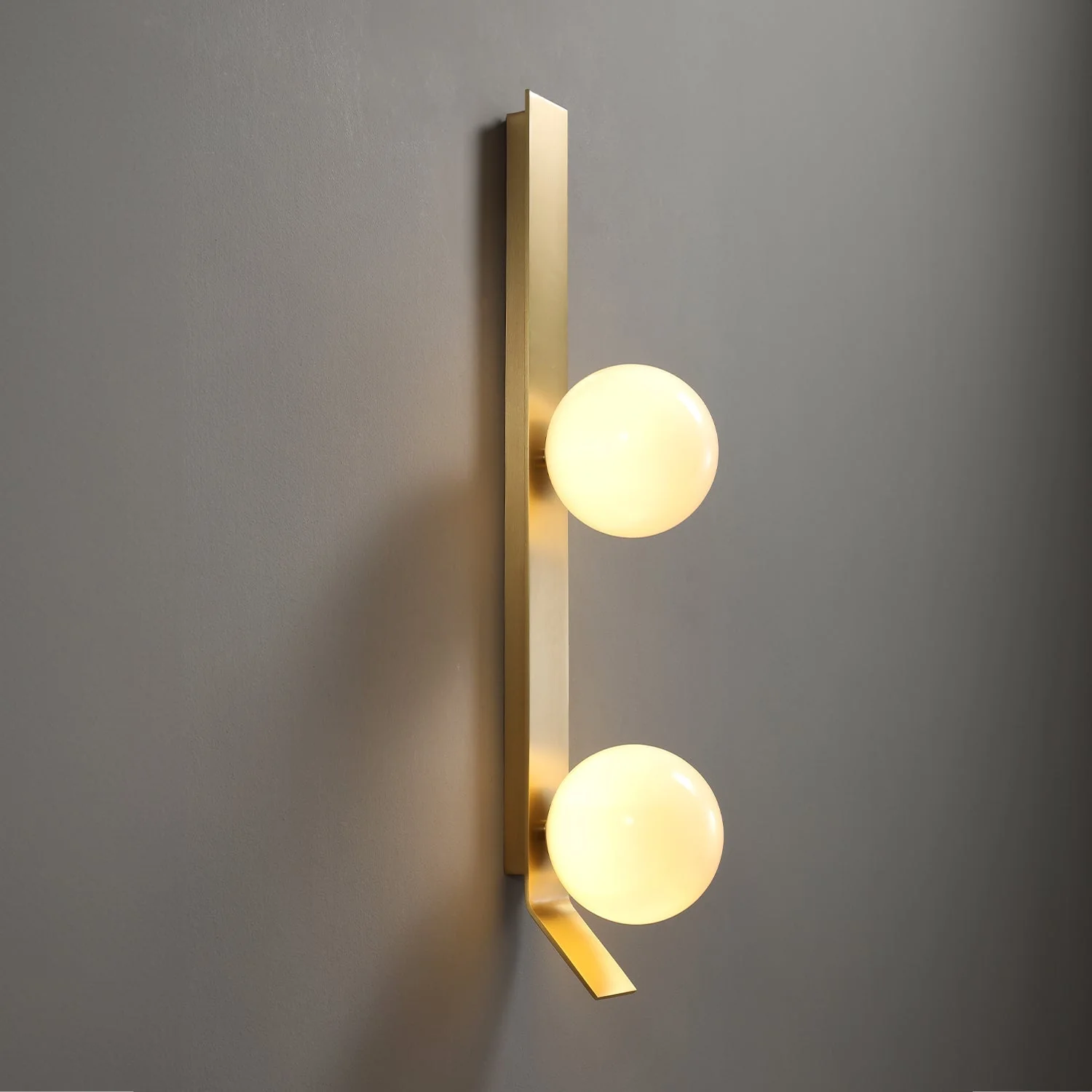 Fizi Wall Sconce - Image 11
