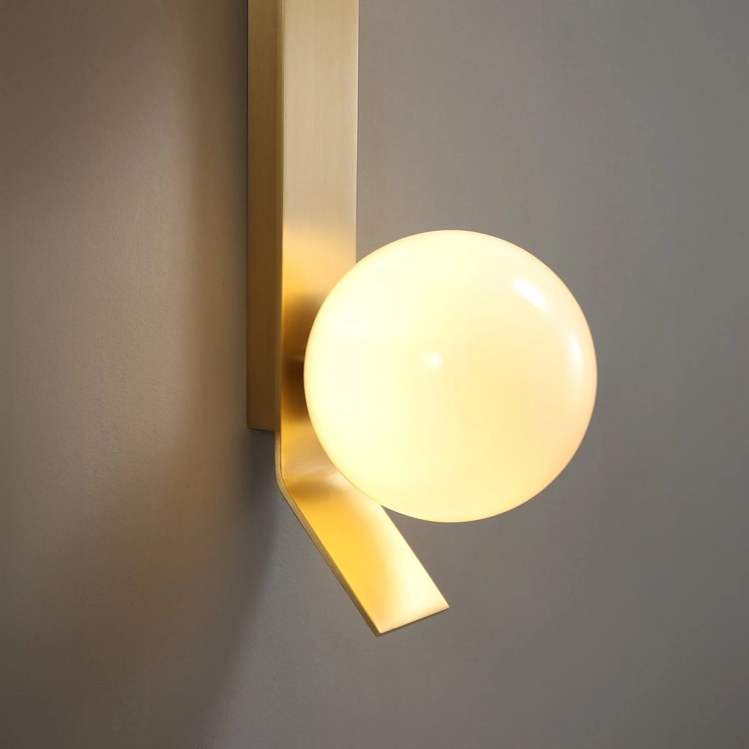 Fizi Wall Sconce - Image 12