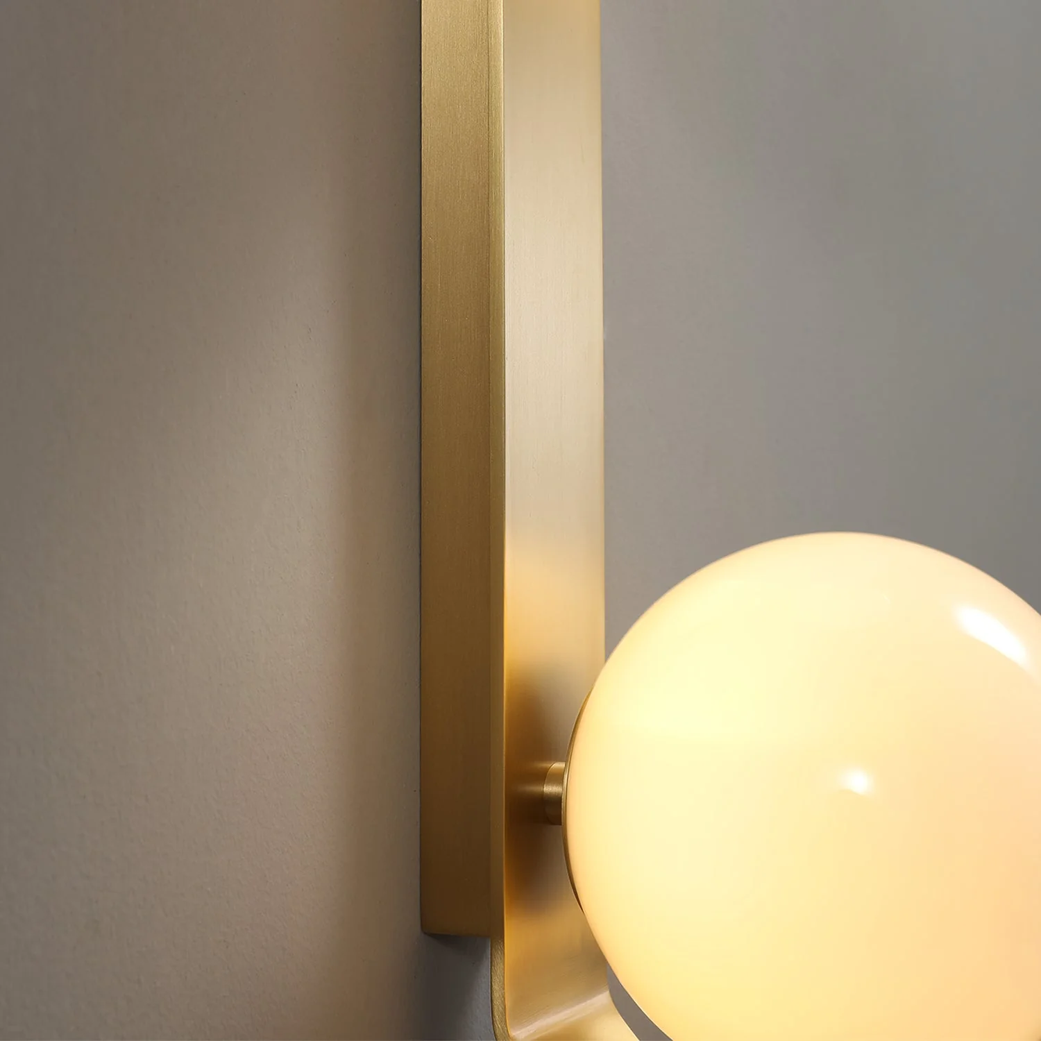 Fizi Wall Sconce - Image 13