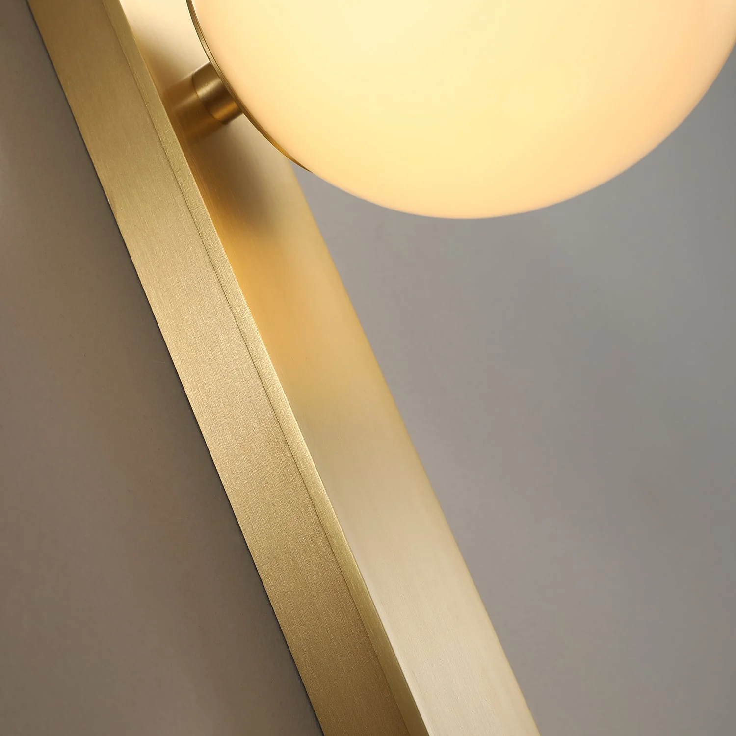 Fizi Wall Sconce - Image 15