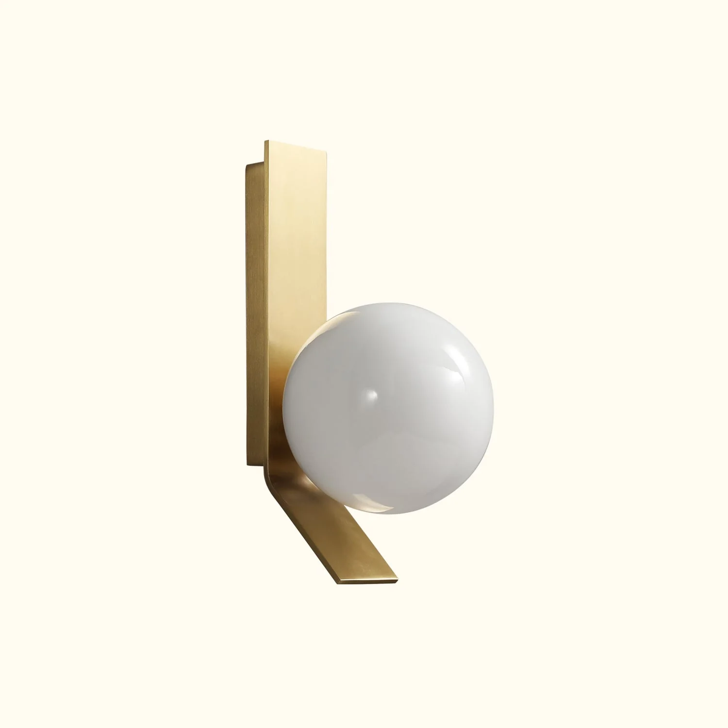 Fizi Wall Sconce - Image 17