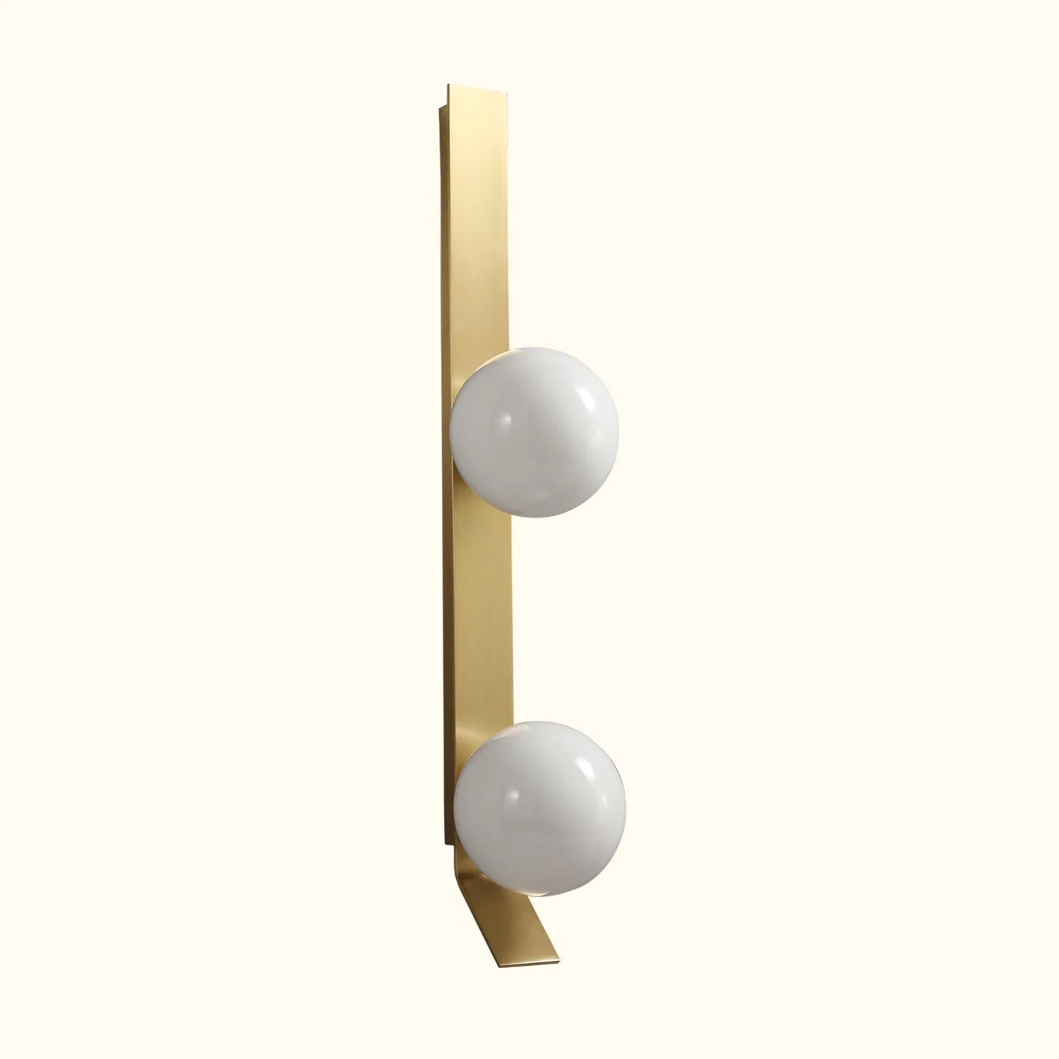Fizi Wall Sconce - Image 18