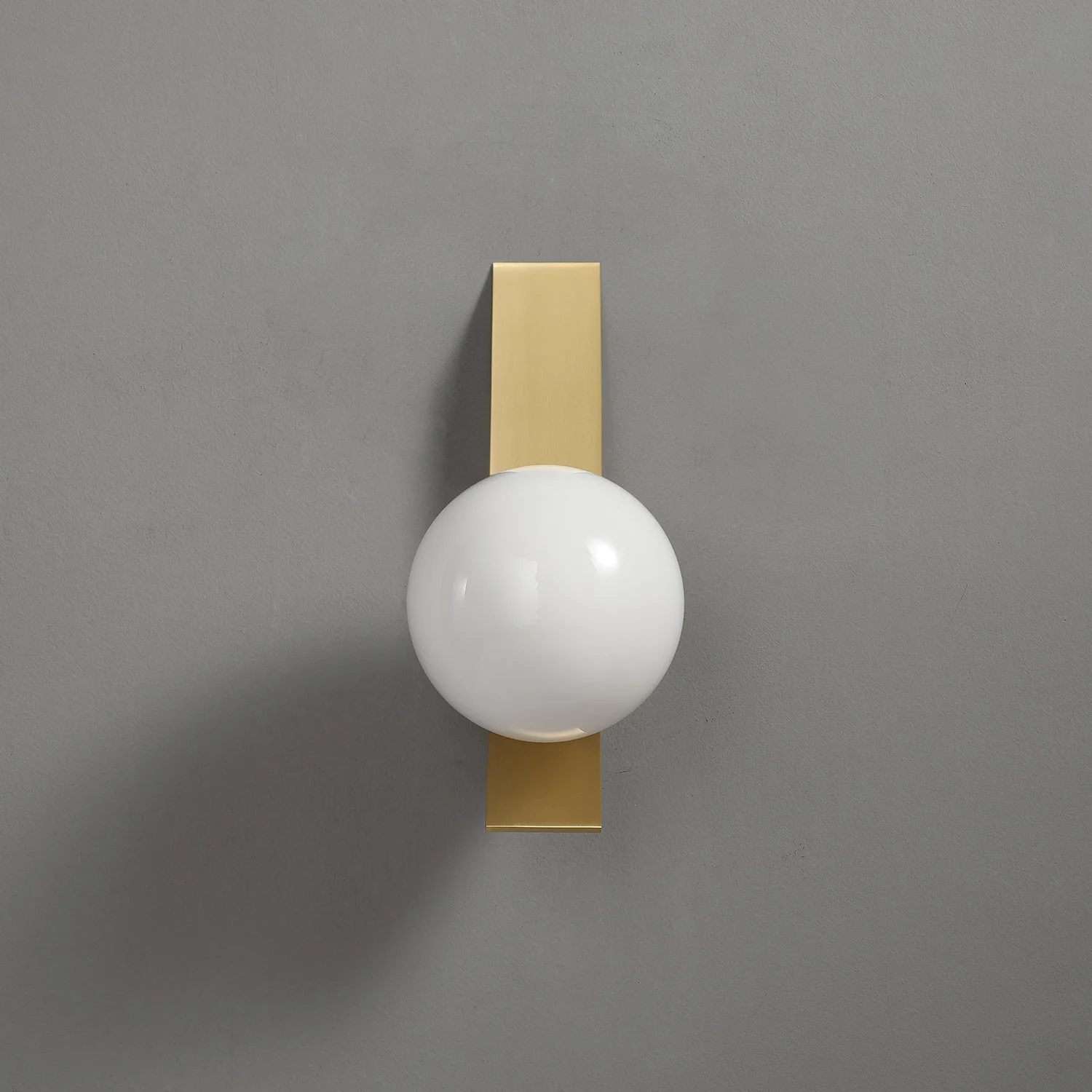Fizi Wall Sconce - Image 5