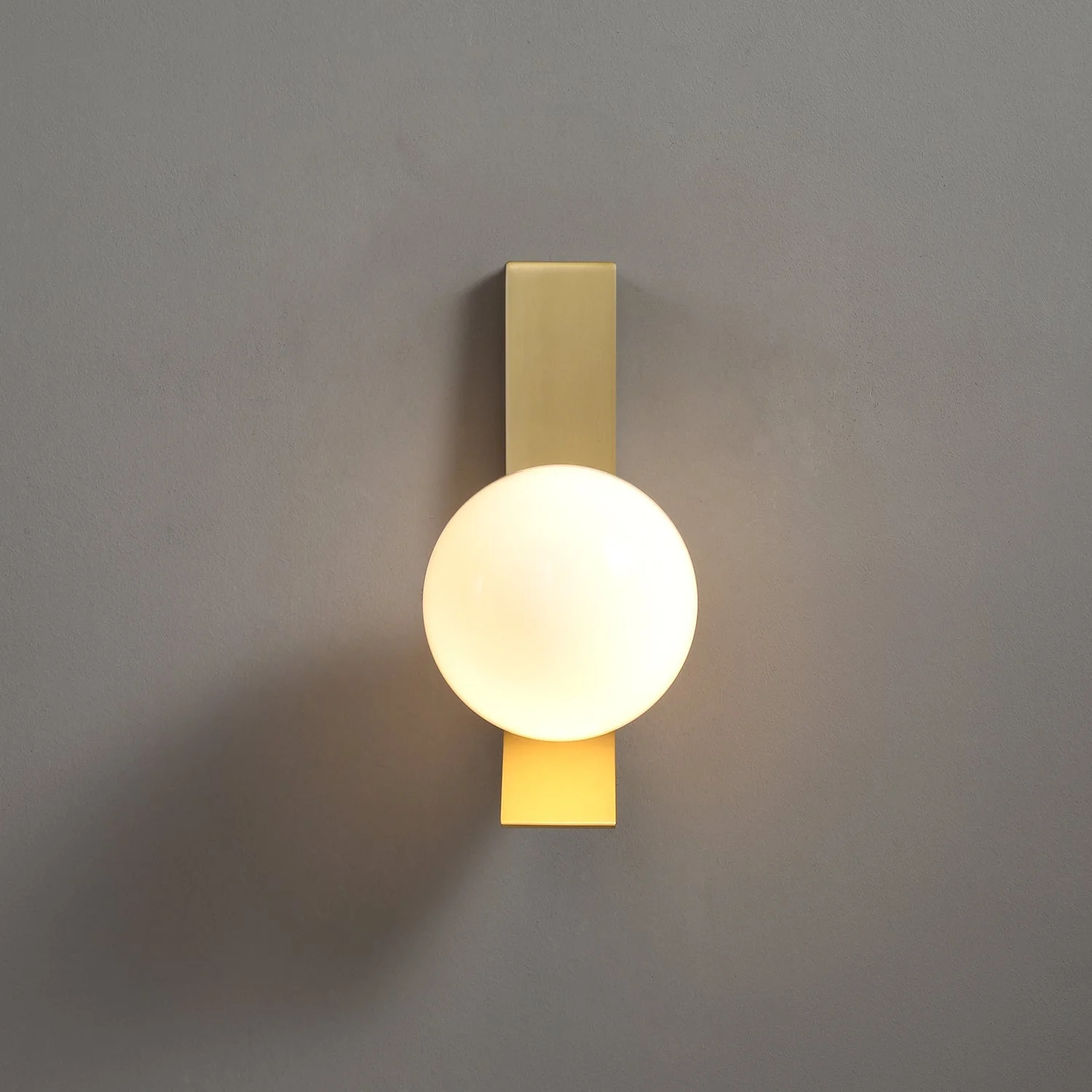 Fizi Wall Sconce - Image 7