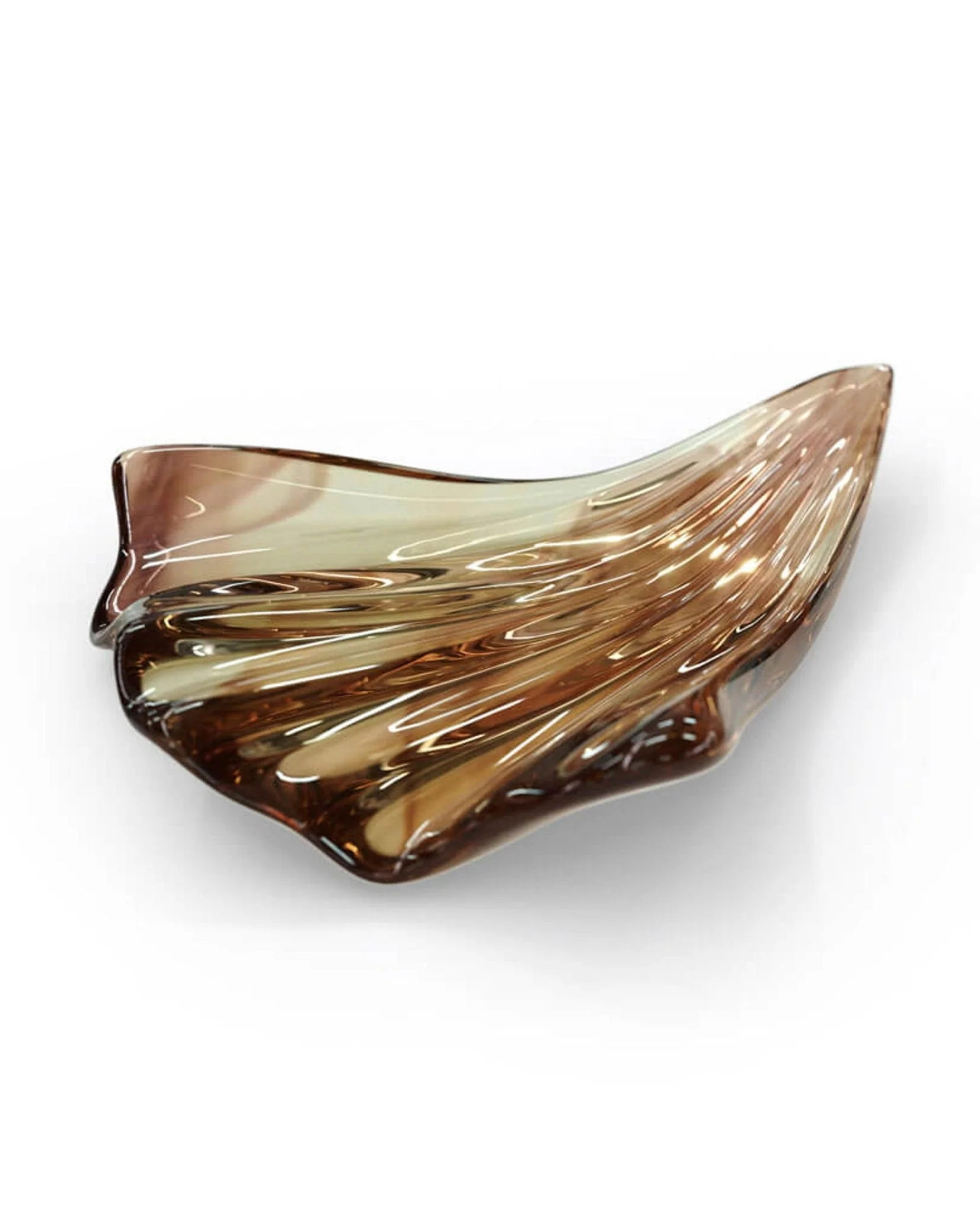 Flamenco Chandelier - Image 13