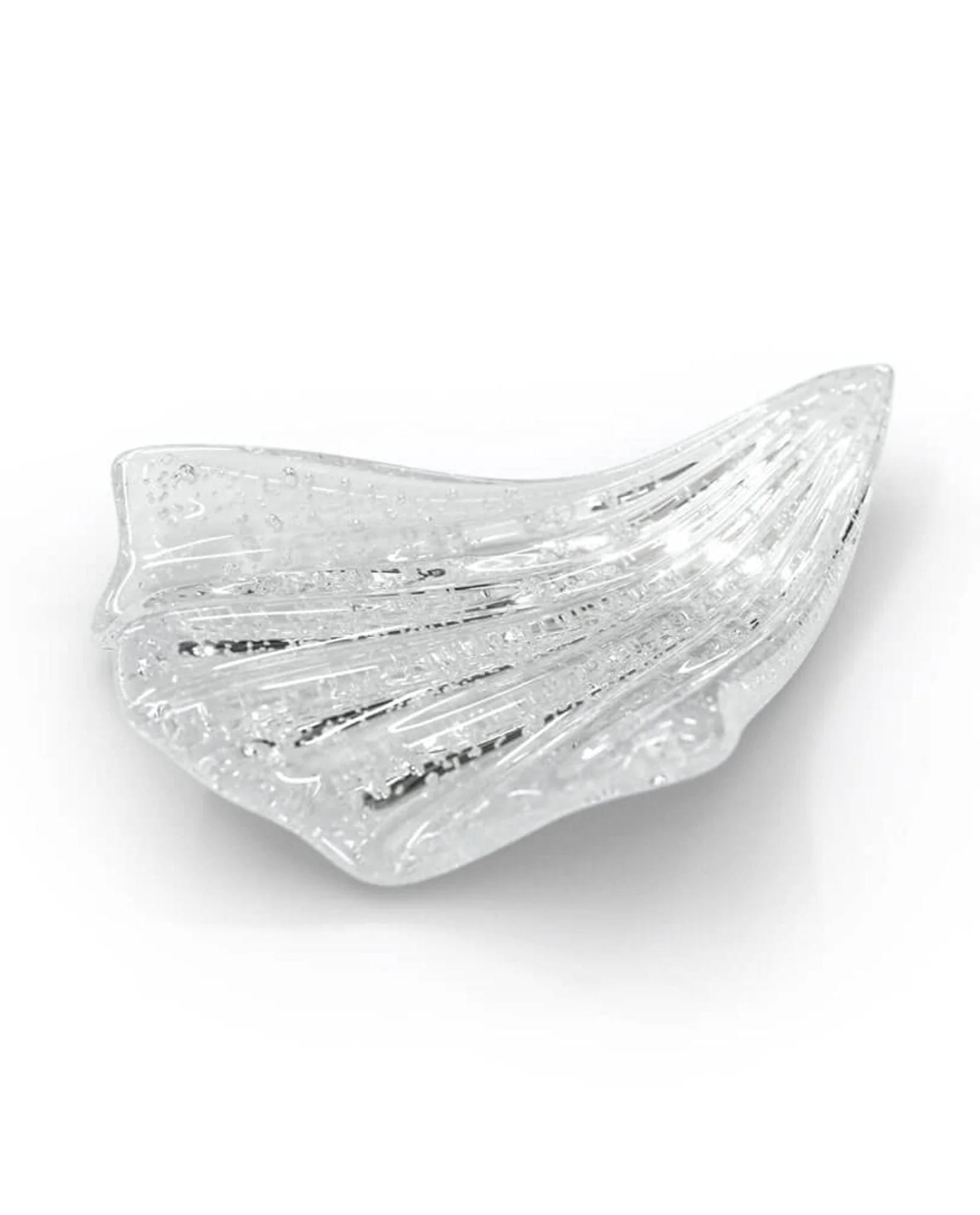 Flamenco Chandelier - Image 14