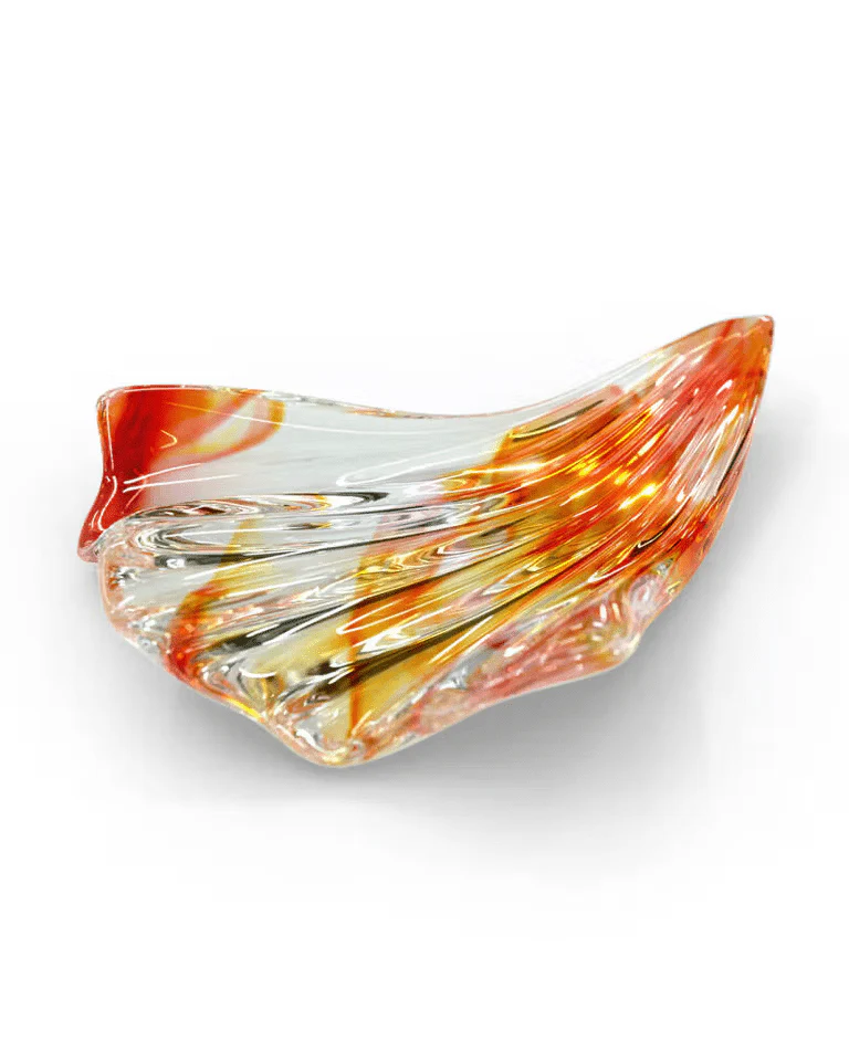 Flamenco Chandelier - Image 15
