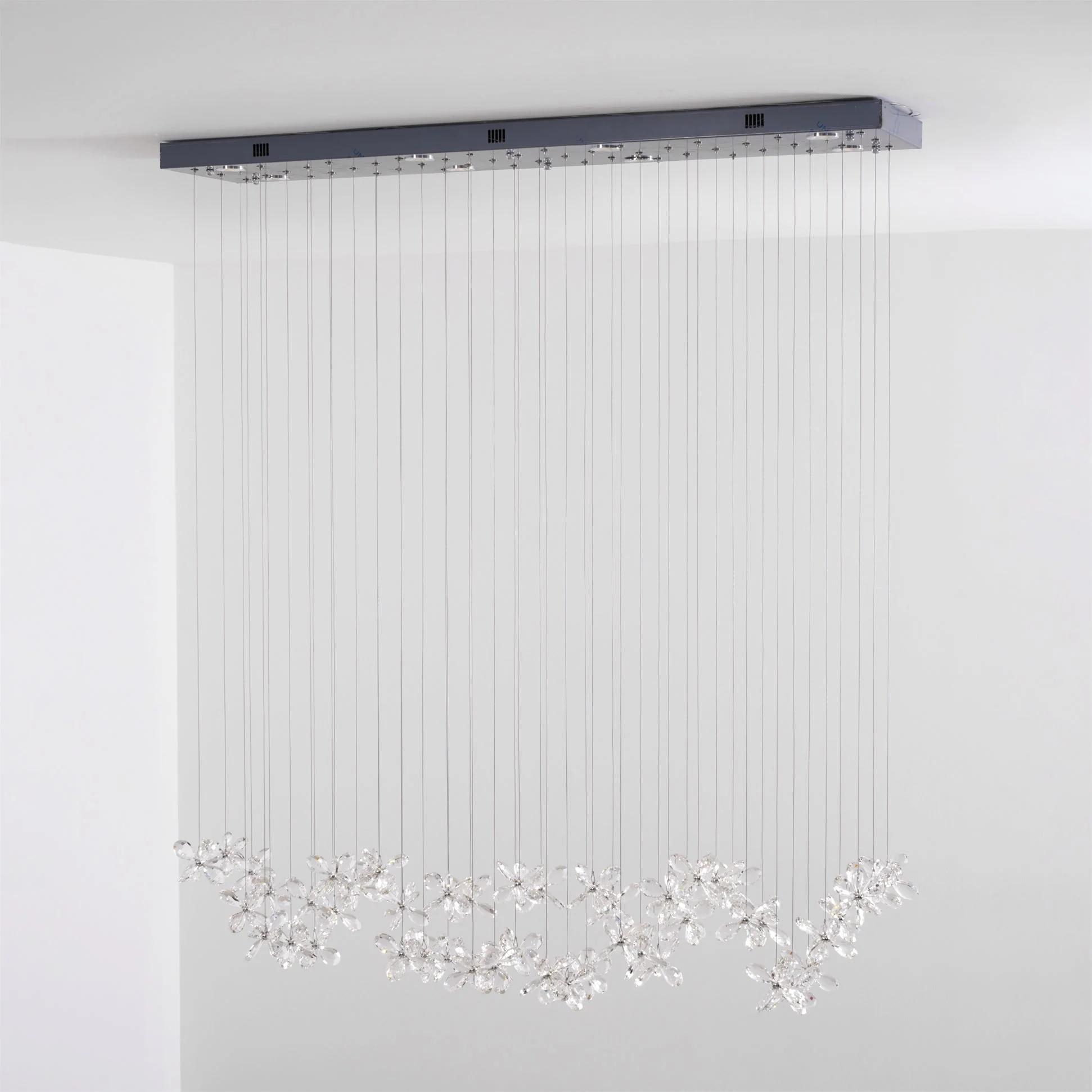 Floating Butterfly Chandelier - Image 45