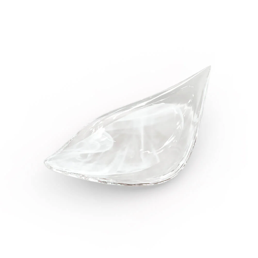Floating Leaves Chandelier - Image 20