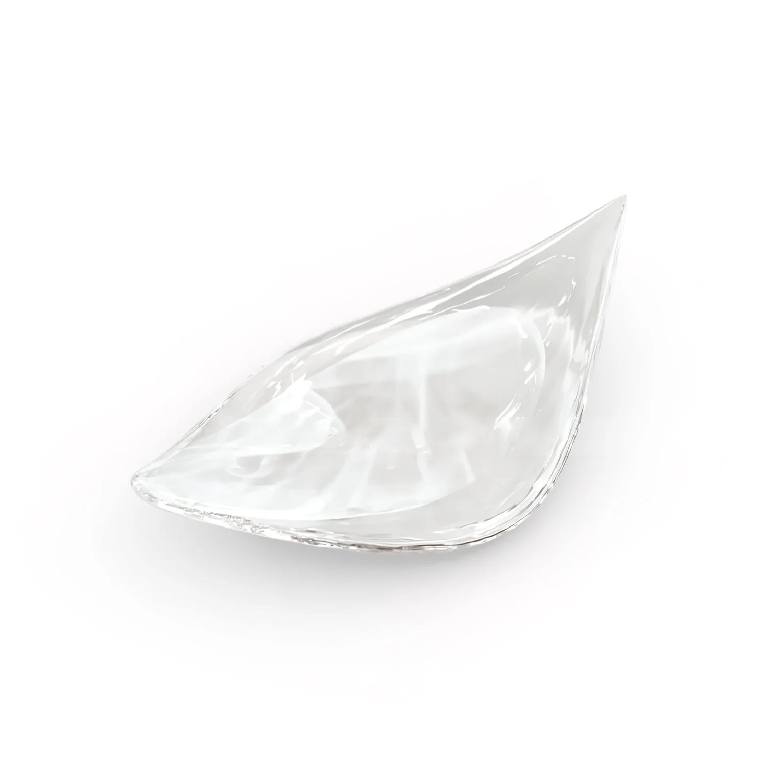 Floating Leaves Chandelier - Image 24