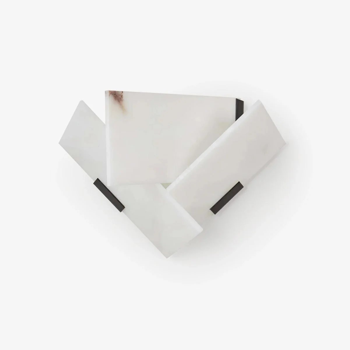 Fly Alabaster Sconce - Image 10