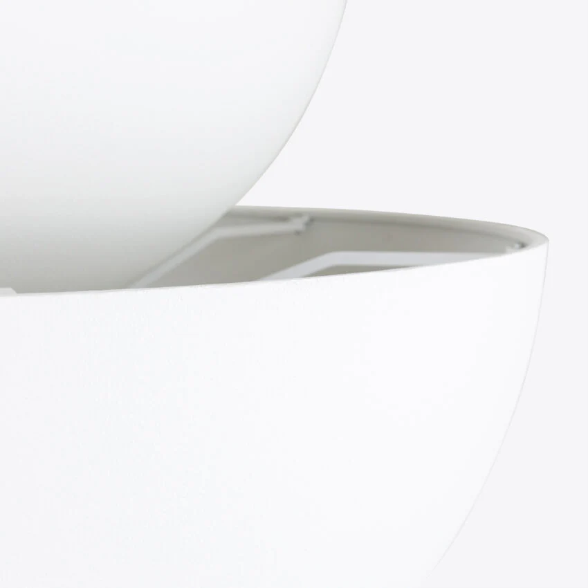 Fontana Pendant - Image 10