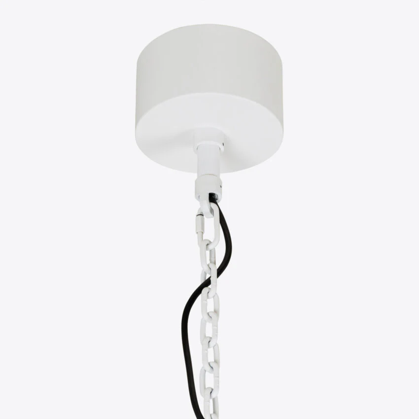 Fontana Pendant - Image 11