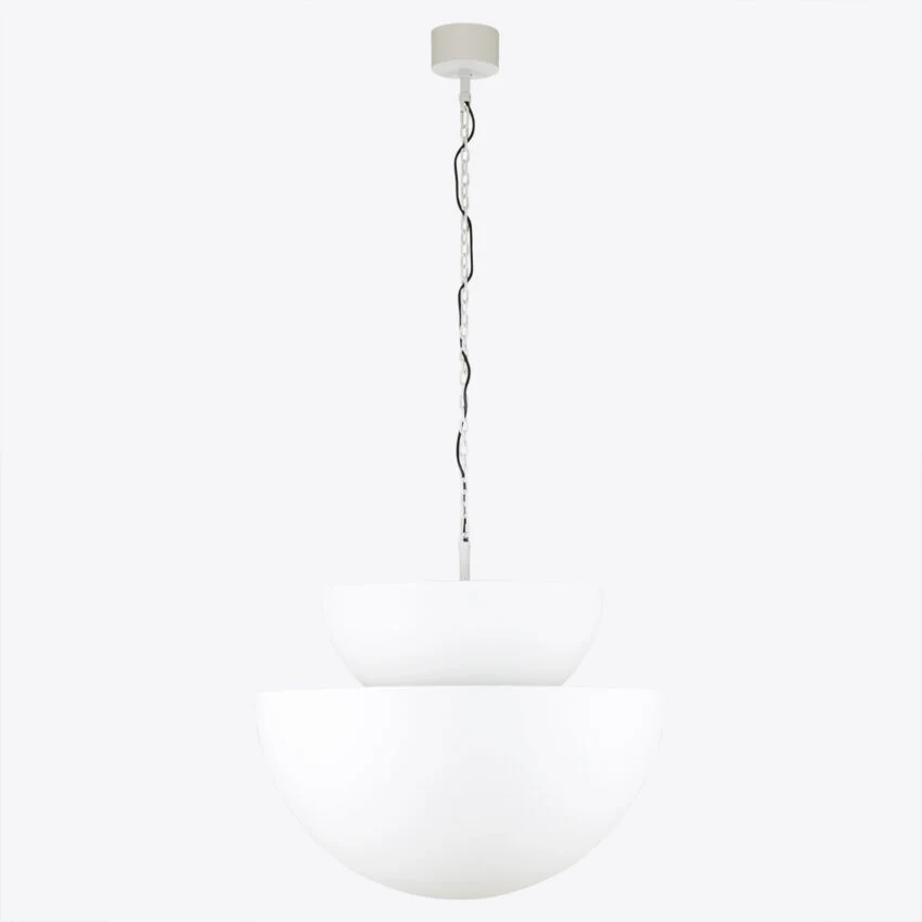 Fontana Pendant - Image 5