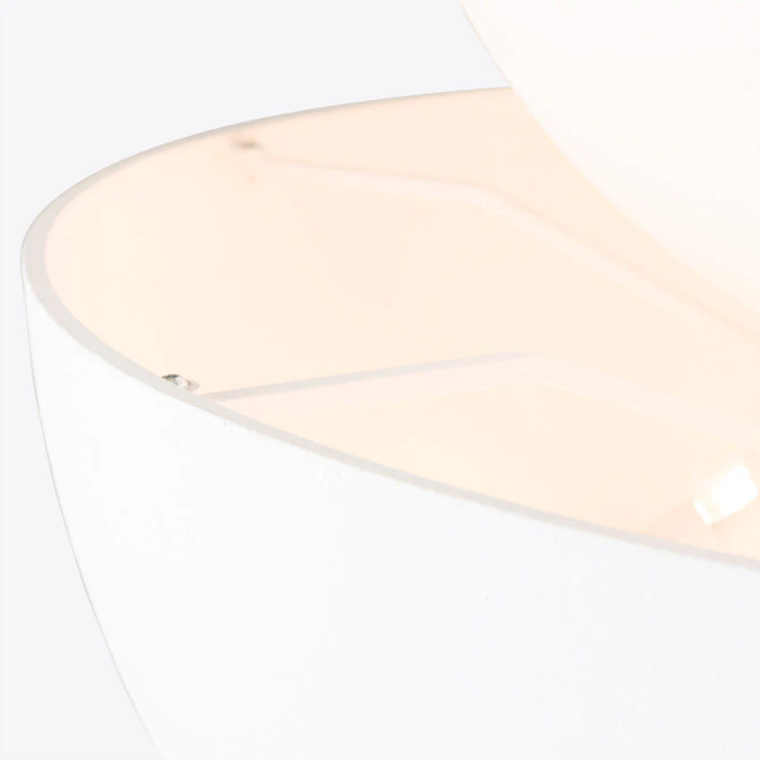 Fontana Pendant - Image 6