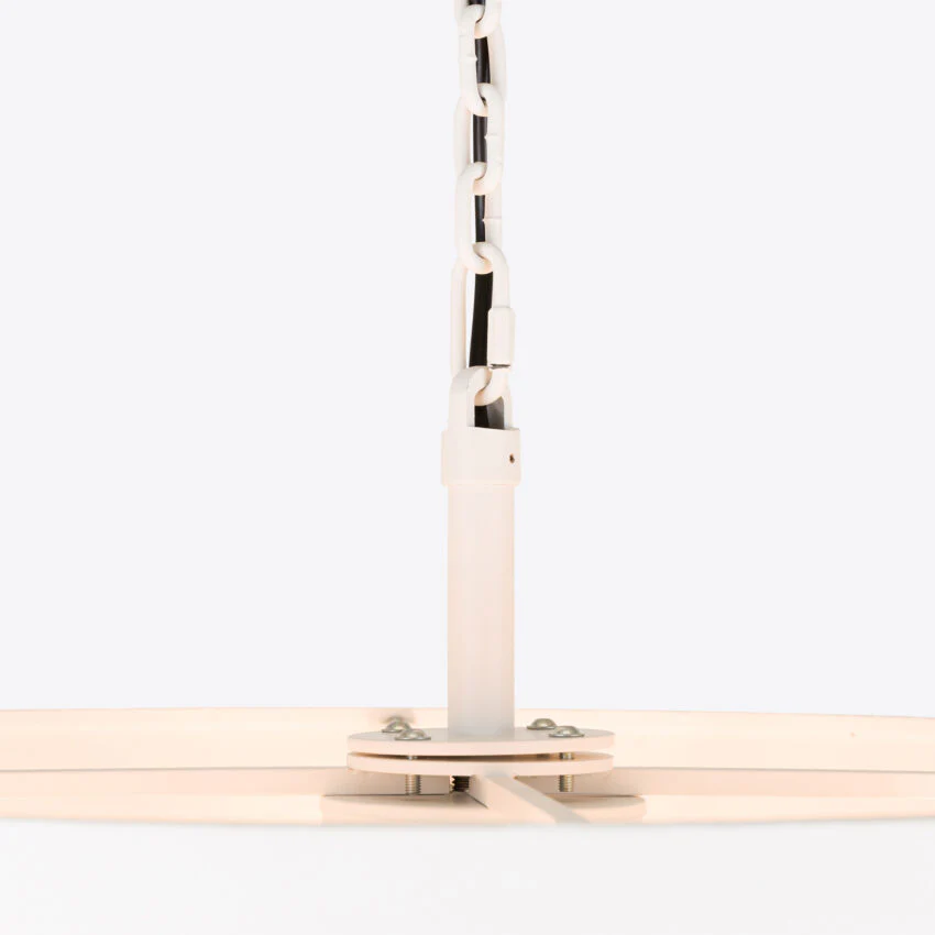 Fontana Pendant - Image 7